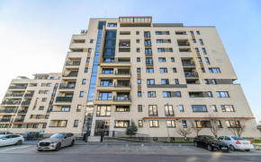 JAD - Luxury Apartments - Kasper Coresi
